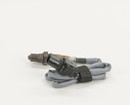 Bosch Oxygen Sensor 17099 - view 2