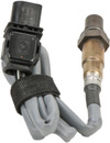 Bosch Oxygen Sensor 17099 - view 6