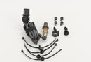 Bosch Oxygen Sensor 17182 - view 3