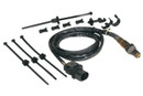 Bosch Oxygen Sensor 17182 - view 5