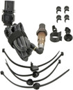 Bosch Oxygen Sensor 17182 - view 6