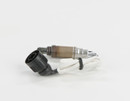 Bosch Oxygen Sensor 13231 - view 2
