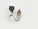 Bosch Oxygen Sensor 13231 - view 3