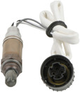 Bosch Oxygen Sensor 13231 - view 7