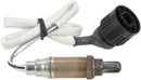 Bosch Oxygen Sensor 13231 - view 8