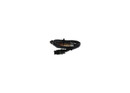 Bosch Oxygen Sensor 16808 - view 4
