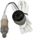 Bosch Oxygen Sensor 13052 - view 7