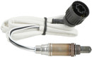 Bosch Oxygen Sensor 13052 - view 8