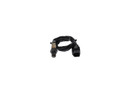 Bosch Oxygen Sensor 17126