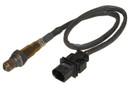 Bosch Oxygen Sensor 17126 - view 5