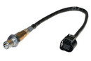 Bosch Oxygen Sensor 17187 - view 5