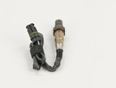 Bosch Oxygen Sensor 15167 - view 3