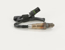 Bosch Oxygen Sensor 15167 - view 4