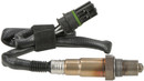 Bosch Oxygen Sensor 15167 - view 7