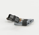 Bosch Oxygen Sensor 17029 - view 2