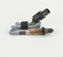 Bosch Oxygen Sensor 17029 - view 4