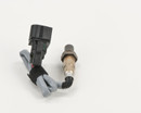 Bosch Oxygen Sensor 17208 - view 3