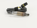 Bosch Oxygen Sensor 15138 - view 3