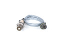 Bosch Oxygen Sensor 16792