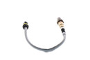 Bosch Oxygen Sensor 16792 - view 6