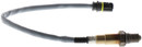 Bosch Oxygen Sensor 16792 - view 11