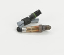 Bosch Oxygen Sensor 16864 - view 4