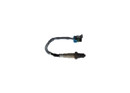 Bosch Oxygen Sensor 16070 - view 2