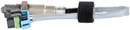 Bosch Oxygen Sensor 16070 - view 7
