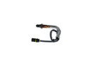 Bosch Oxygen Sensor 16030 - view 4
