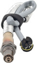 Bosch Oxygen Sensor 16030 - view 7