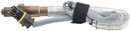 Bosch Oxygen Sensor 16030 - view 8