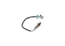 Bosch Oxygen Sensor 15284 - view 3