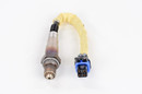 Bosch Oxygen Sensor 16746