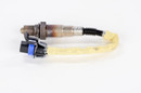 Bosch Oxygen Sensor 16746 - view 2