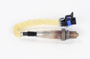 Bosch Oxygen Sensor 16746 - view 4