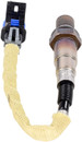 Bosch Oxygen Sensor 16746 - view 5