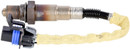 Bosch Oxygen Sensor 16746 - view 7