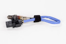 Bosch Oxygen Sensor 17300 - view 2