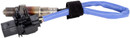 Bosch Oxygen Sensor 17300 - view 7