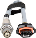 Bosch Oxygen Sensor 16379 - view 6