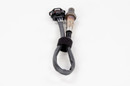 Bosch Oxygen Sensor 16378 - view 3