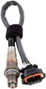 Bosch Oxygen Sensor 16378 - view 6
