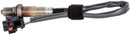 Bosch Oxygen Sensor 16378 - view 7