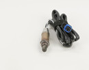 Bosch Oxygen Sensor 13450