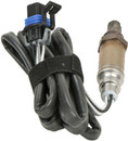 Bosch Oxygen Sensor 13450 - view 4