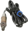 Bosch Oxygen Sensor 13450 - view 5