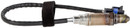 Bosch Oxygen Sensor 15150