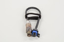 Bosch Oxygen Sensor 15150 - view 2