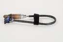 Bosch Oxygen Sensor 15150 - view 3