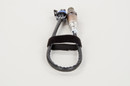 Bosch Oxygen Sensor 15150 - view 4